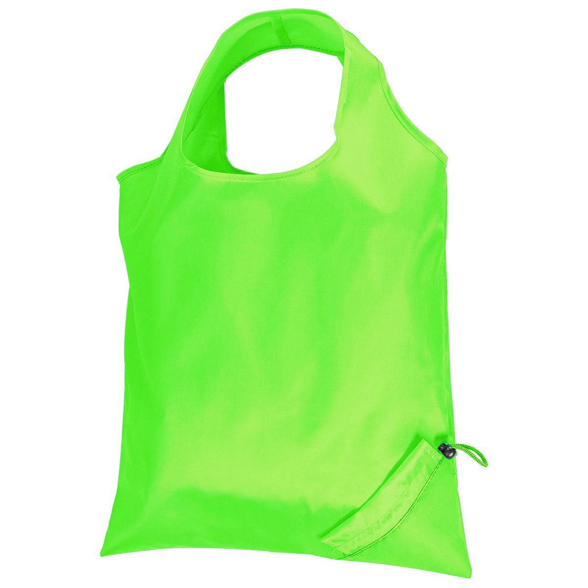 BOLSA FRAISE