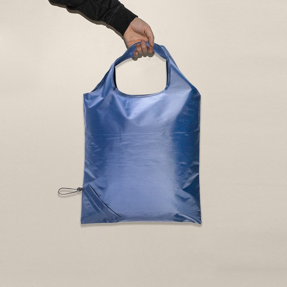 BOLSA FRAISE