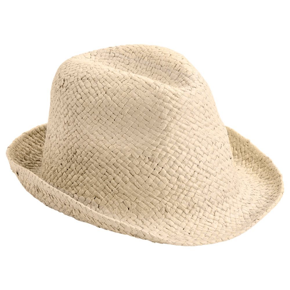 SOMBRERO MADEIRA