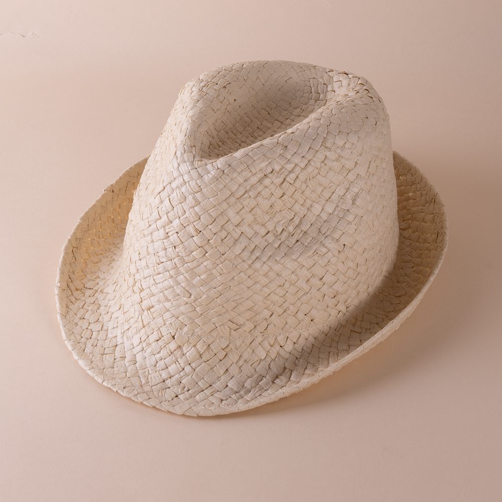 SOMBRERO MADEIRA