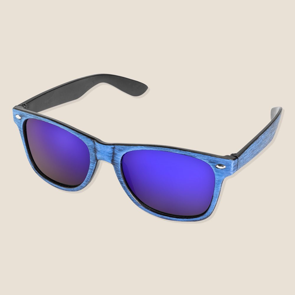 GAFAS TIMBER