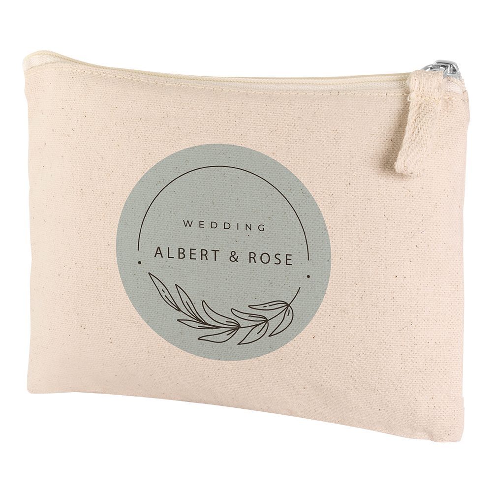 NECESER AIRY