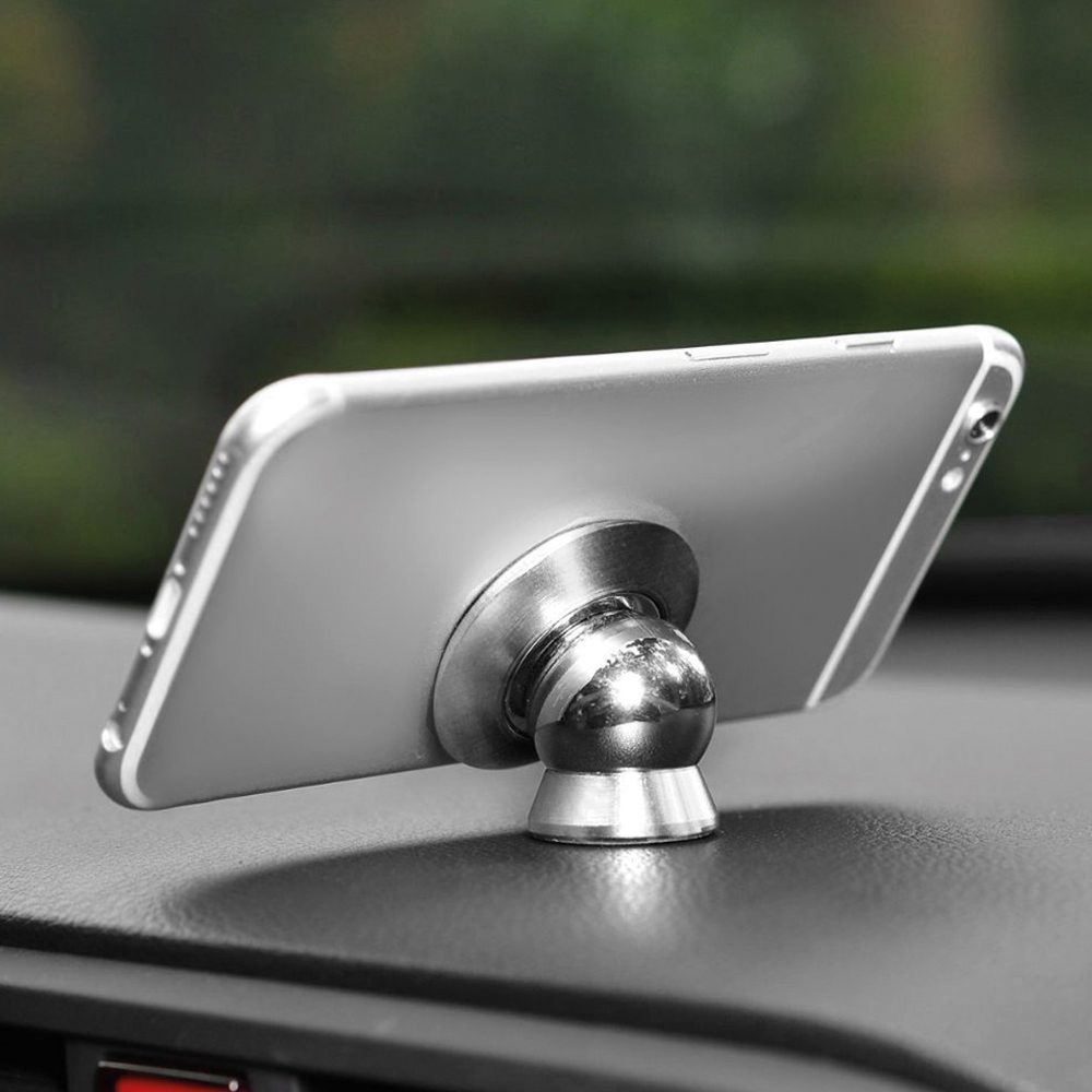 SOPORTE PARA MOVIL GRAB