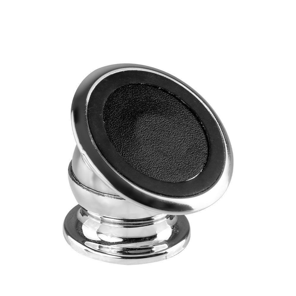 SOPORTE PARA MOVIL GRAB