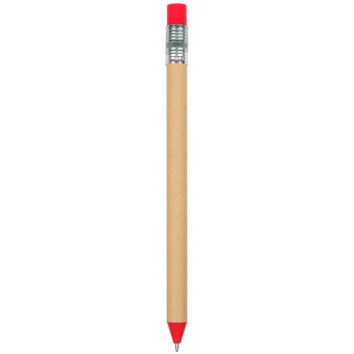 BOLIGRAFO LAPIZ