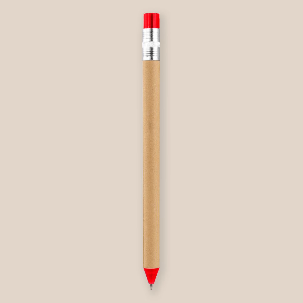BOLIGRAFO LAPIZ