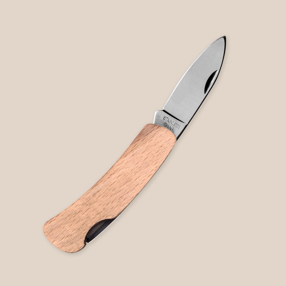 NAVAJA HUMAN