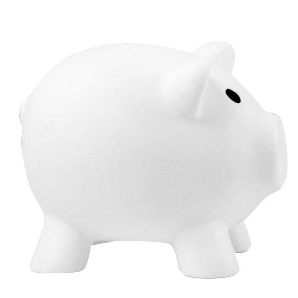 HUCHA MONEY