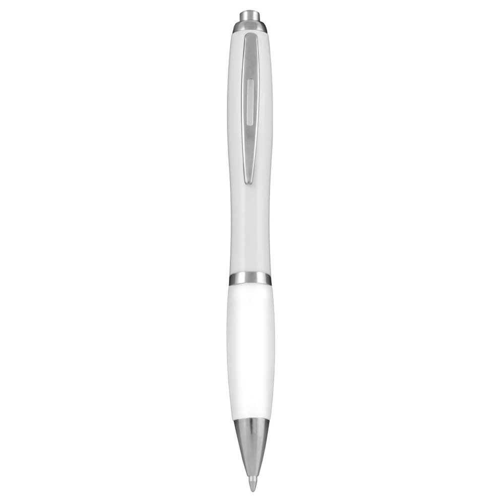 BOLIGRAFO BREXT
