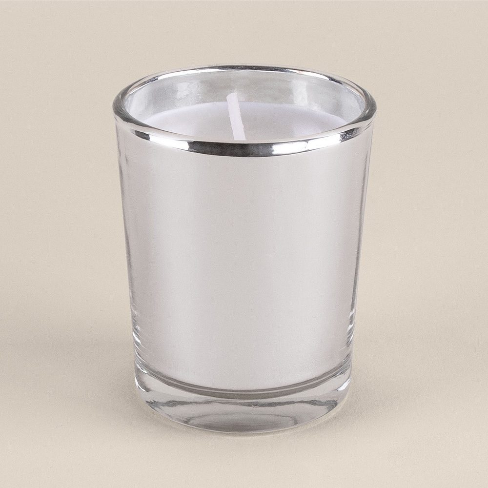 VELA SCENT