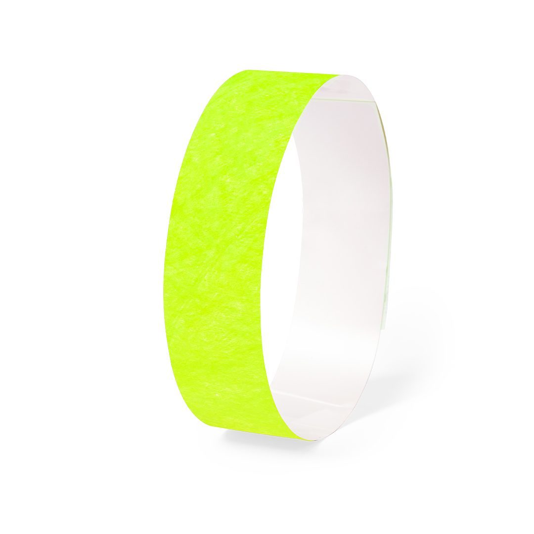 Pulsera Events