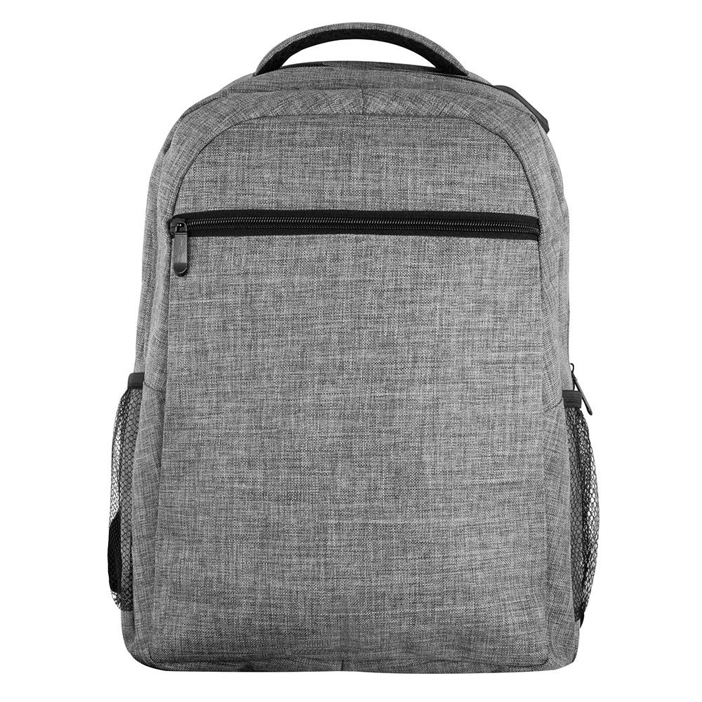 MOCHILA JEANS