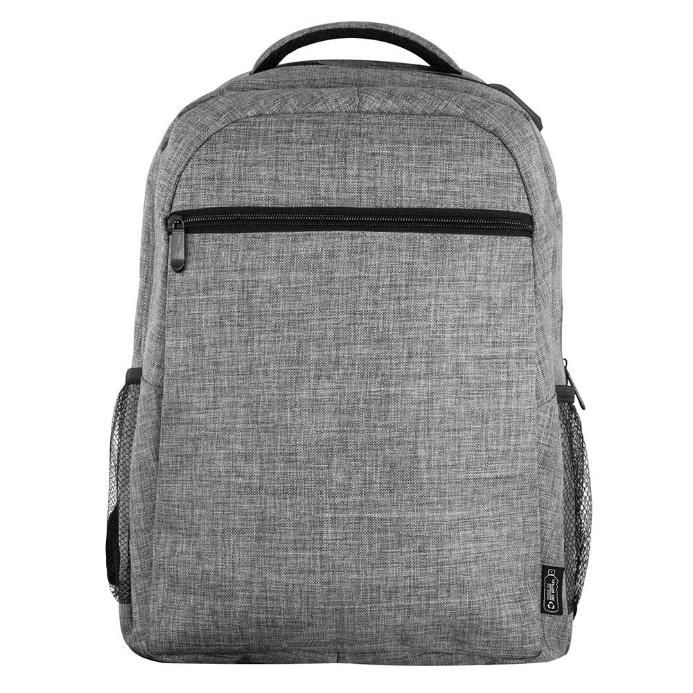 MOCHILA JEAN