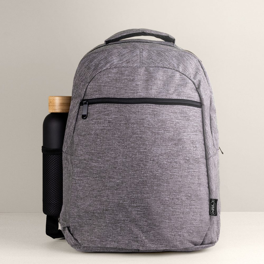 MOCHILA JEAN