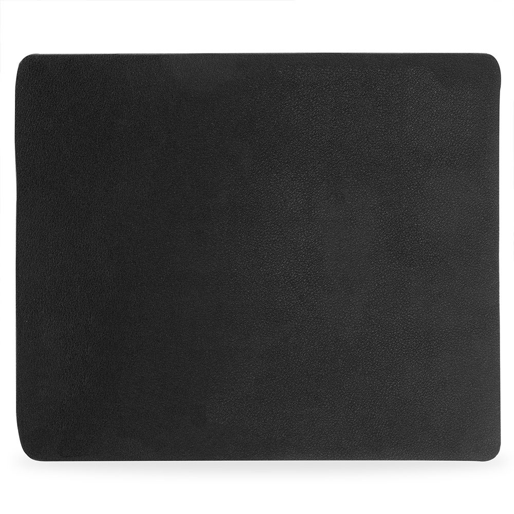 ALFOMBRILLA DESK