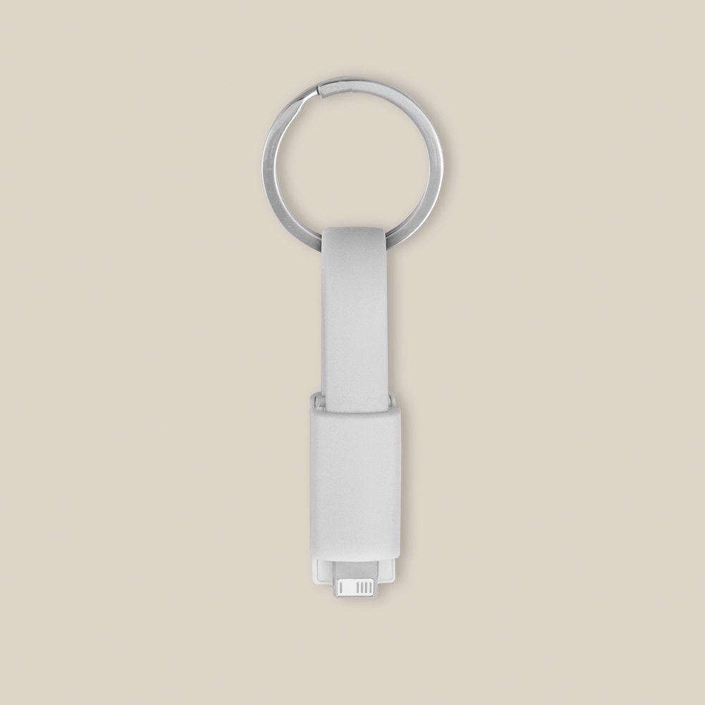 CABLE CELL