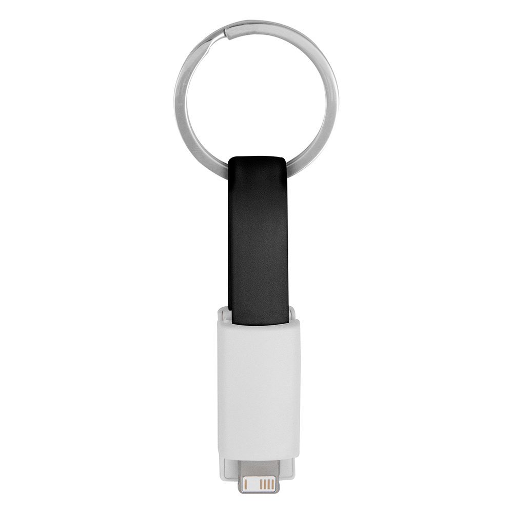 CABLE CELL