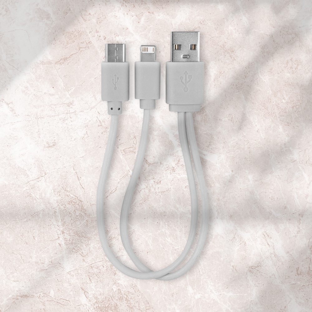 CABLE BETA