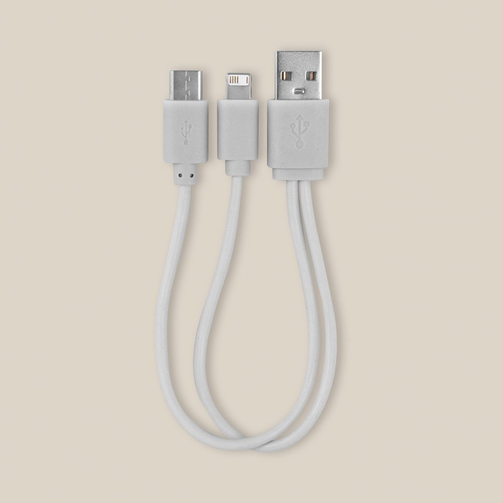 CABLE BETA