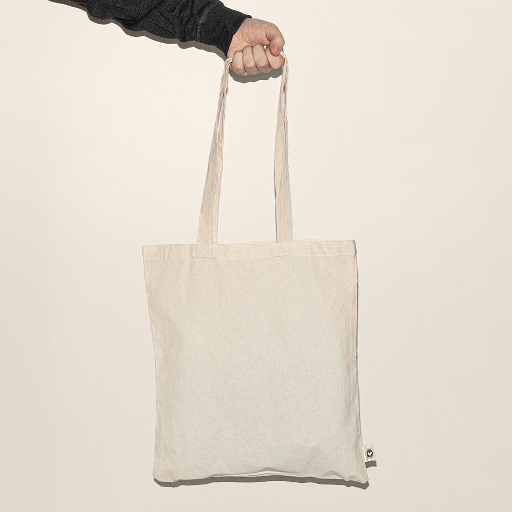 BOLSA ECOLOGY