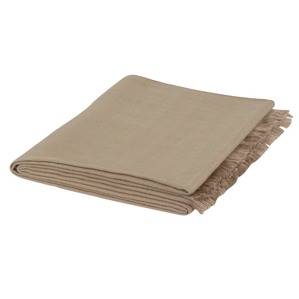 FOULARD MERE