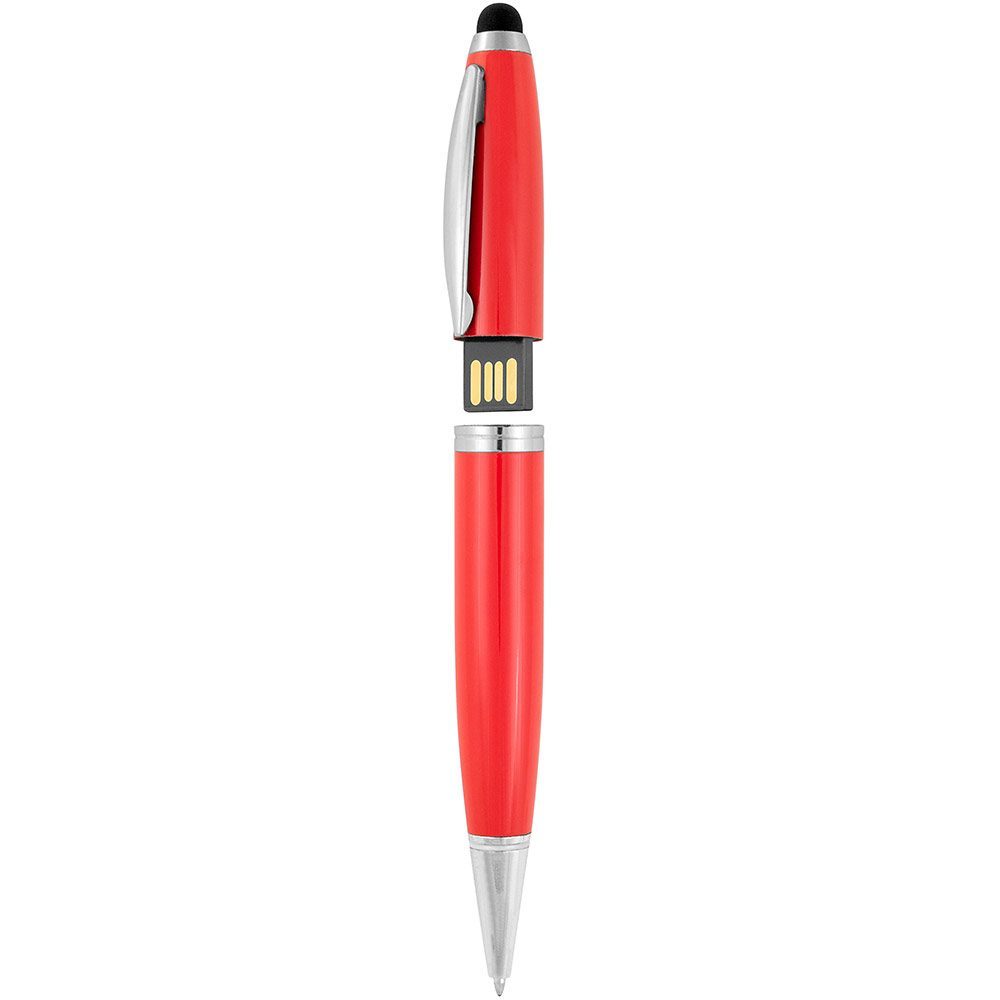BOLIGRAFO USB SLOT