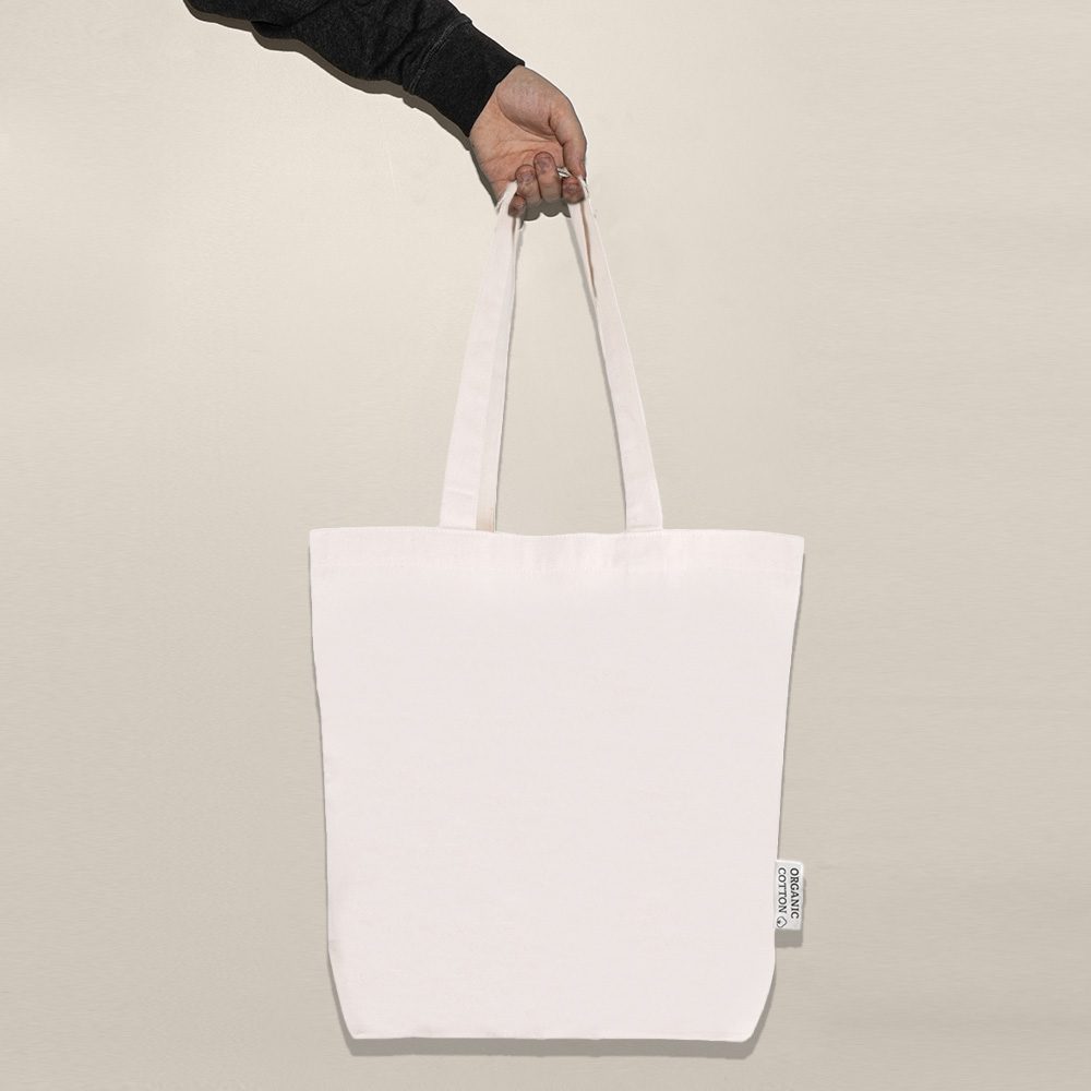 BOLSA FRESH