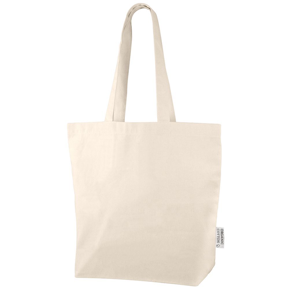 BOLSA FRESH