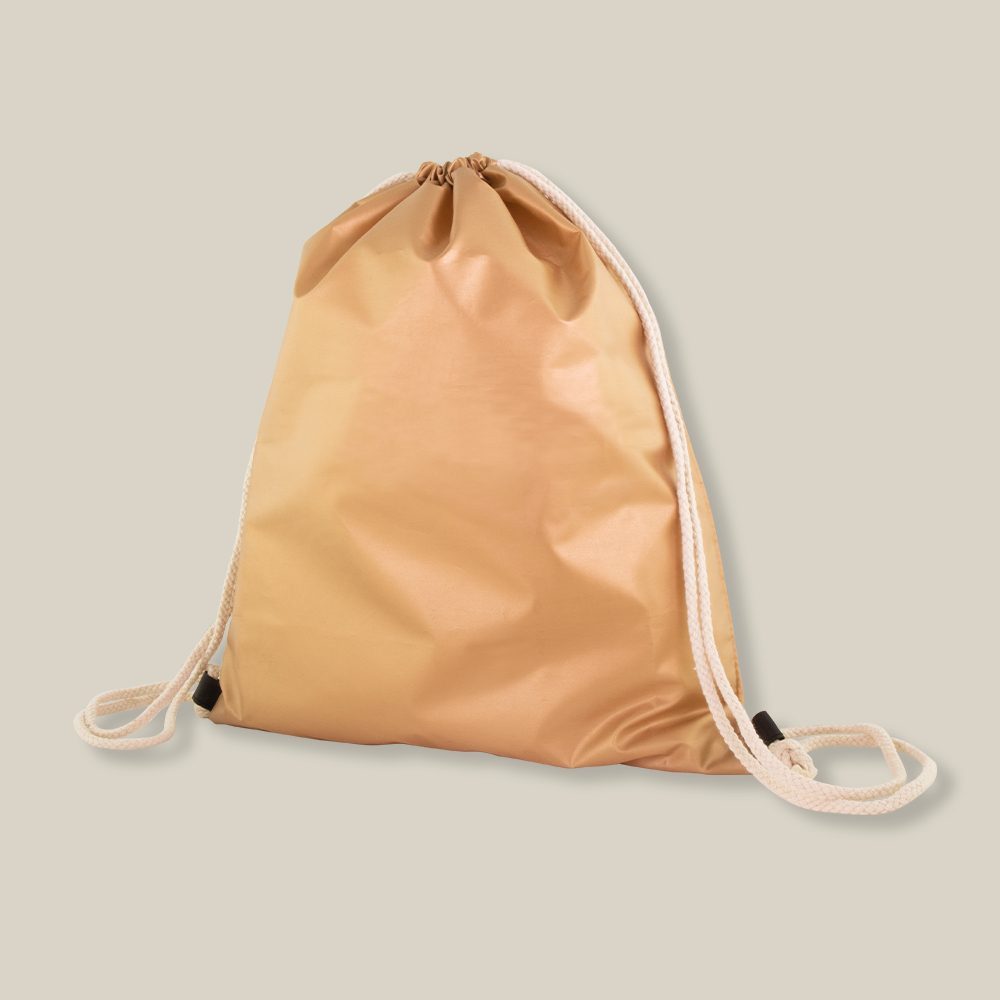 MOCHILA BEAM