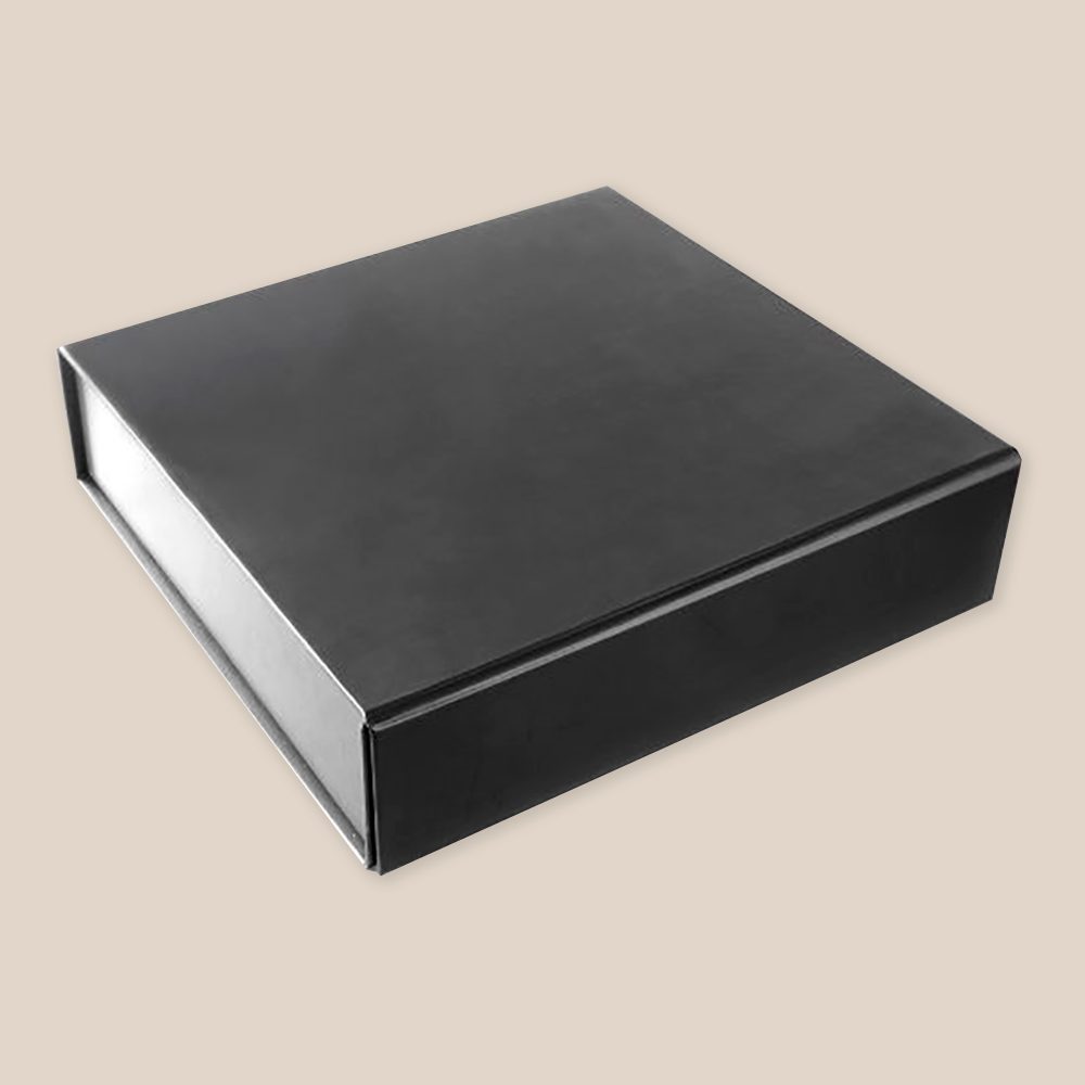 CAJA BEND