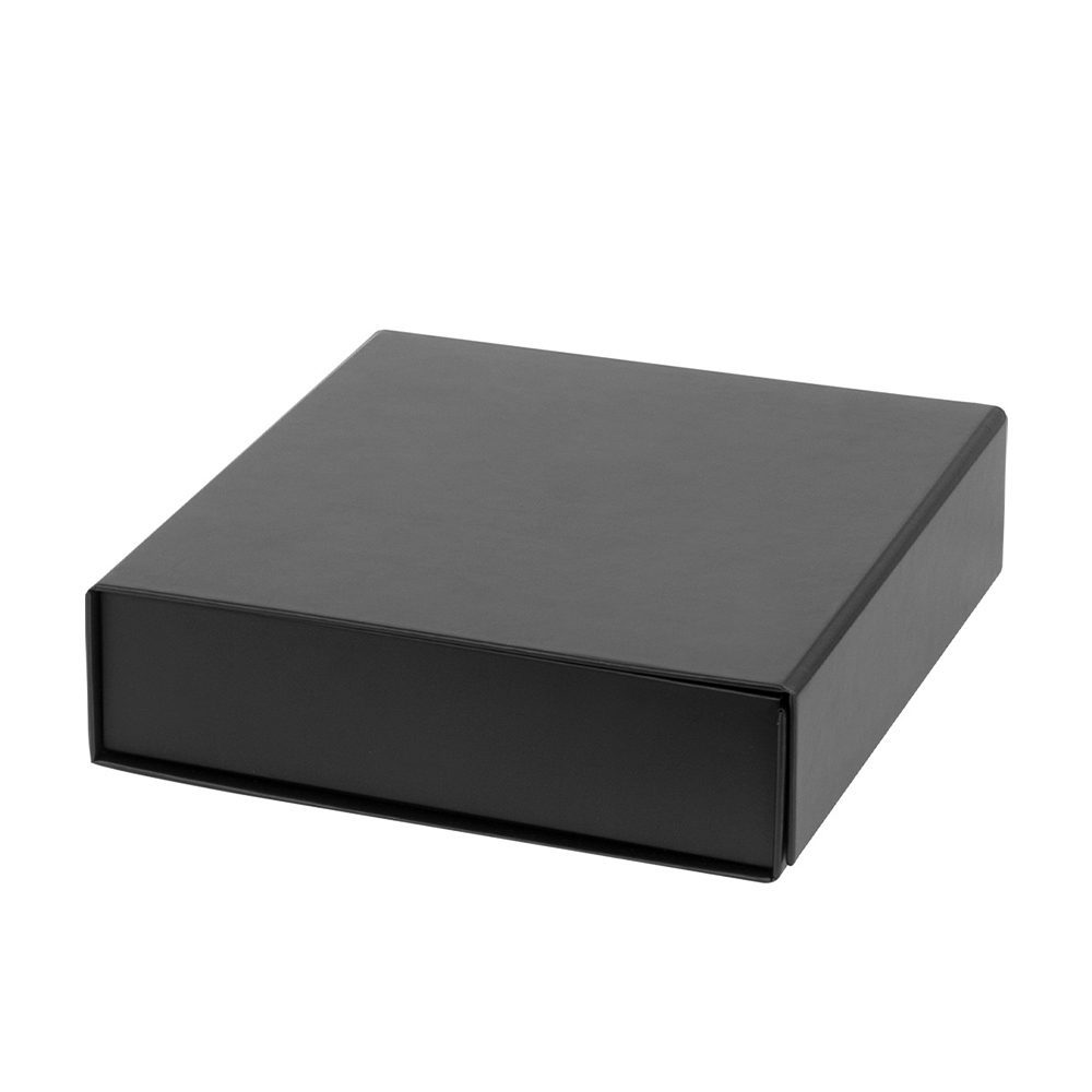 CAJA BEND