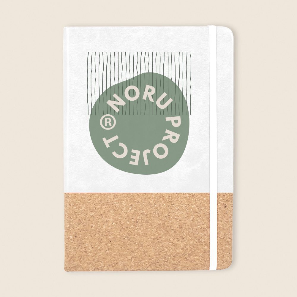 LIBRETA BOUND 100% FSC