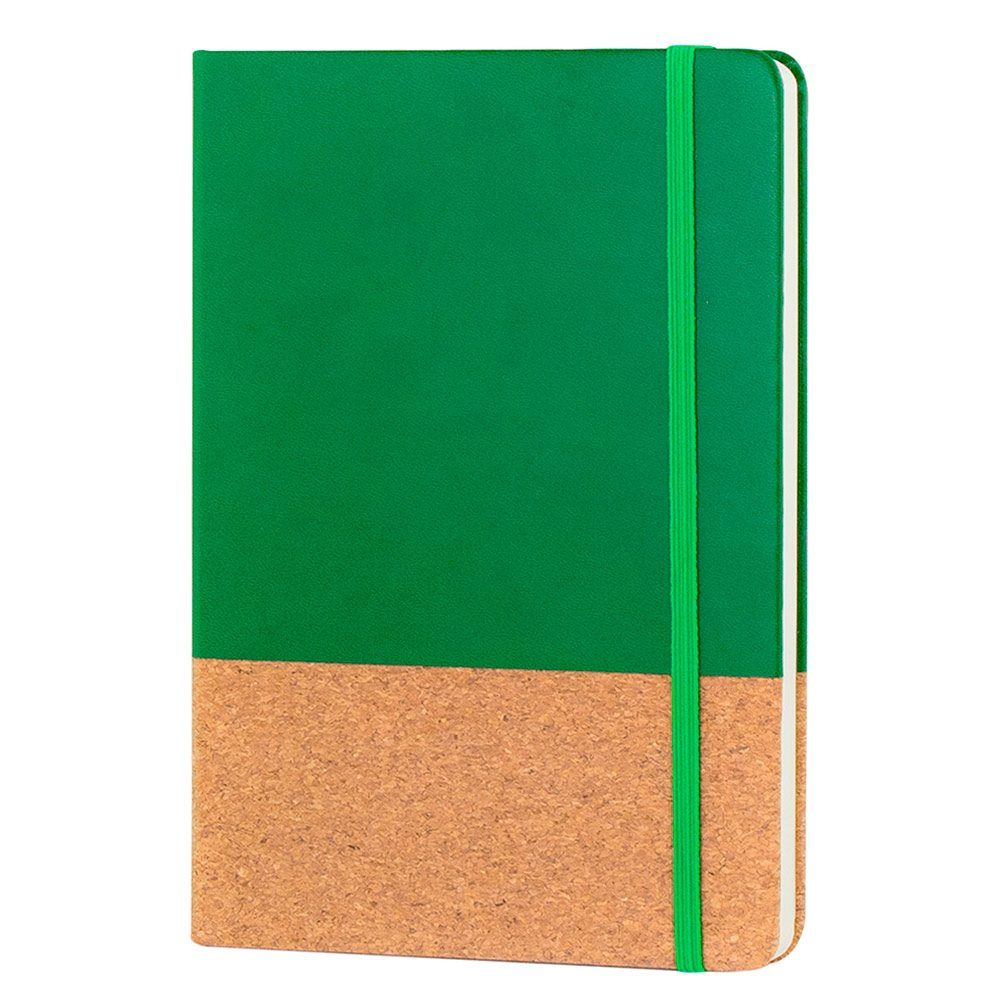 LIBRETA BOUND 100% FSC