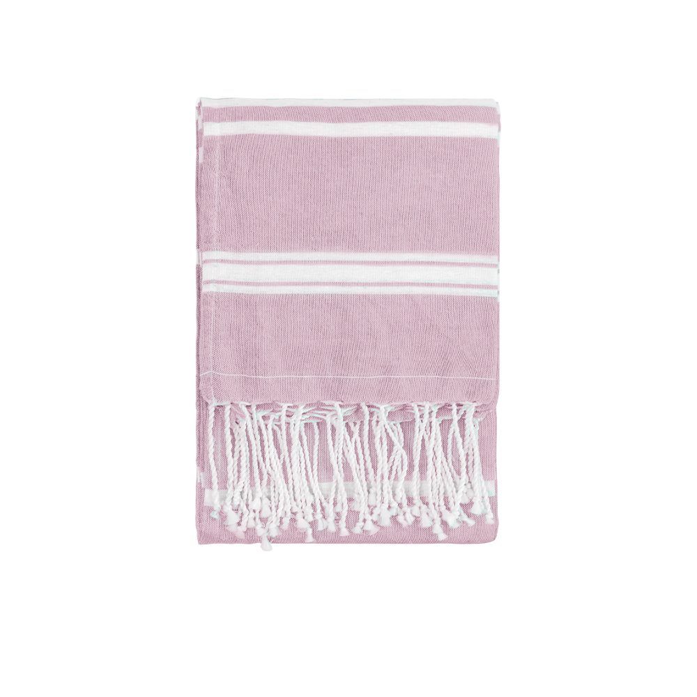 PAREO FOUTA ZANZIBAR