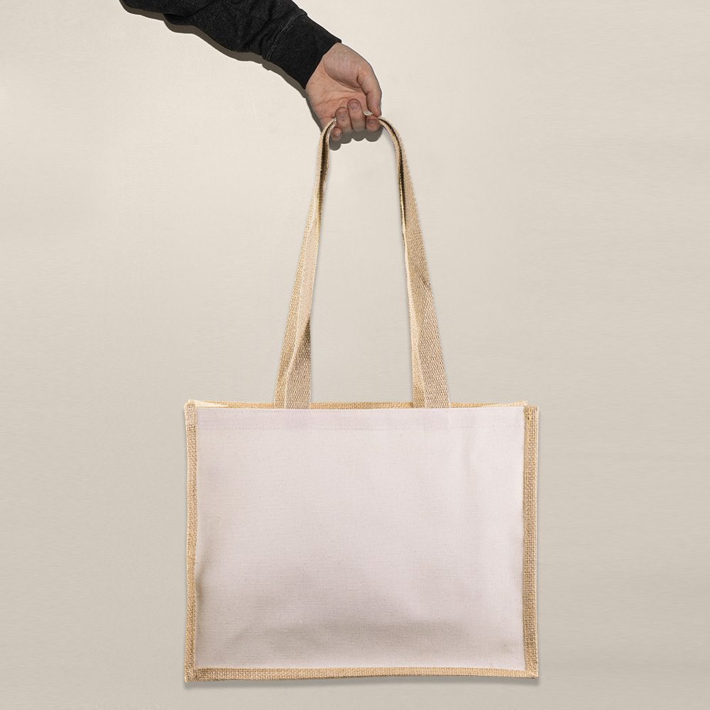 BOLSA SHOPPER