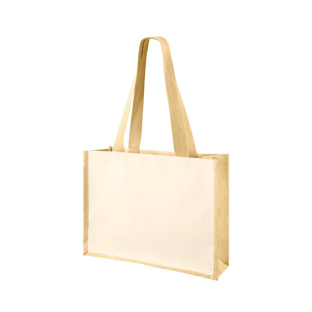 BOLSA SHOPPER