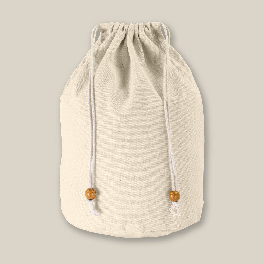 NECESER SACK