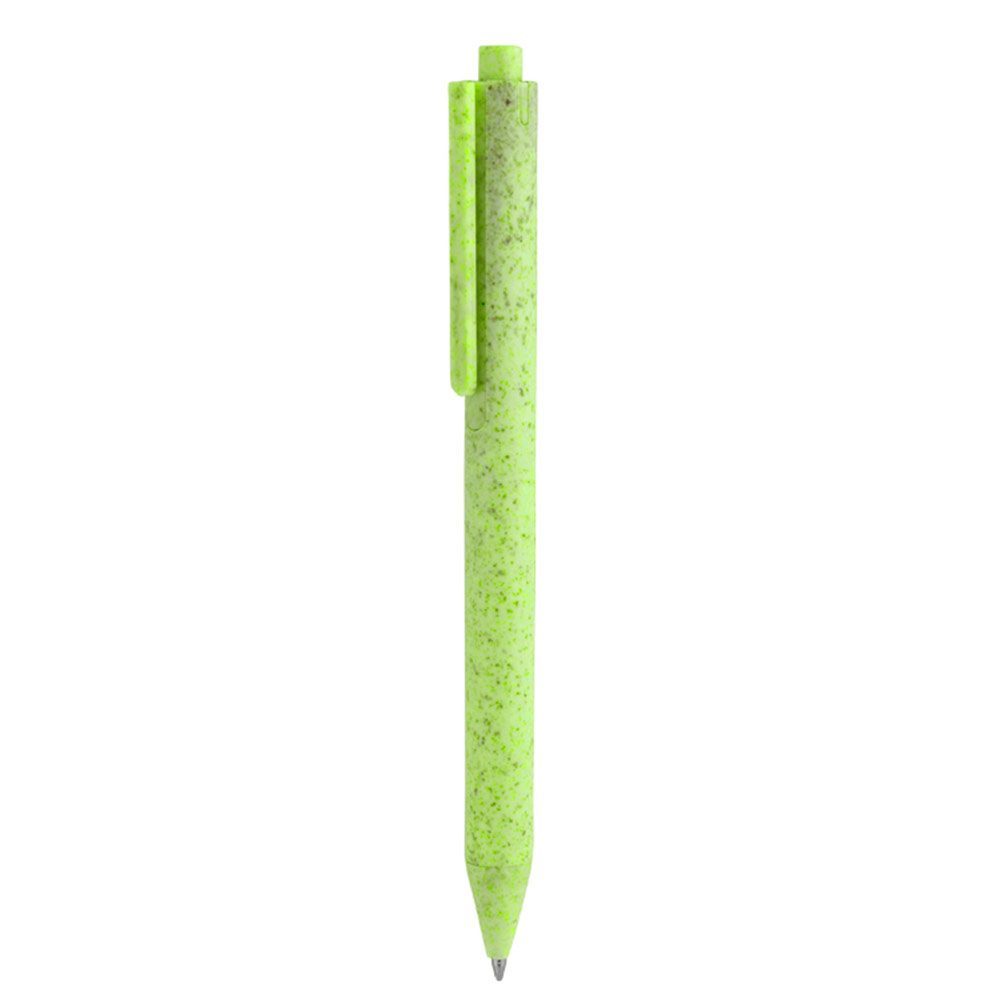 BOLIGRAFO ARCTIC