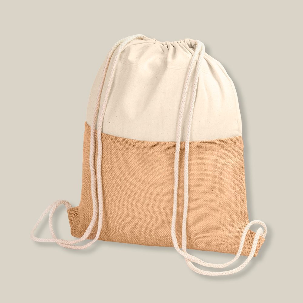 MOCHILA HORIZON
