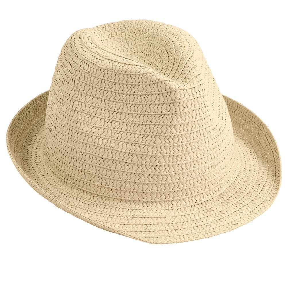 SOMBRERO DOMINICA