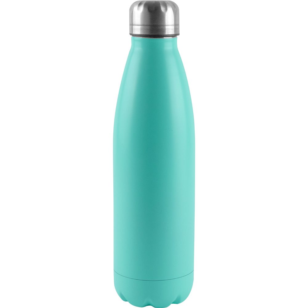 BOTELLA SODA