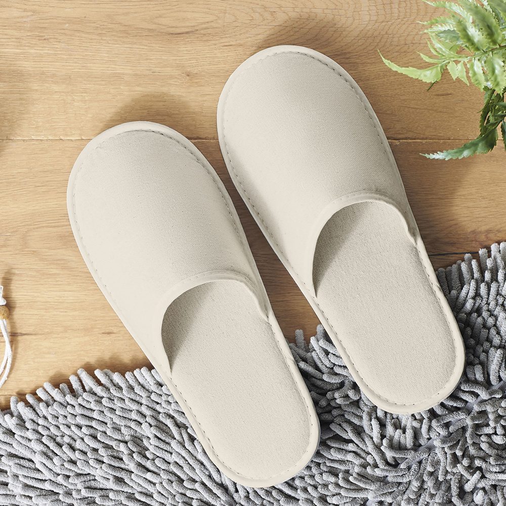ZAPATILLAS FLEMING