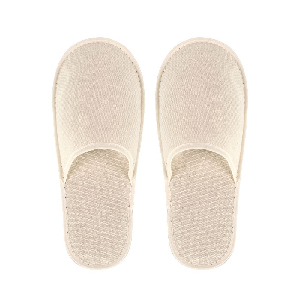 ZAPATILLAS FLEMING