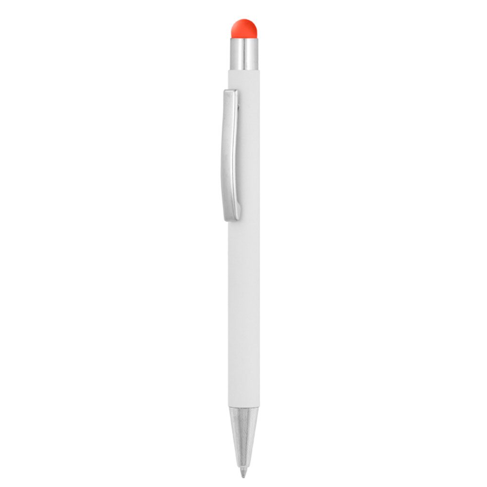 BOLIGRAFO DATA