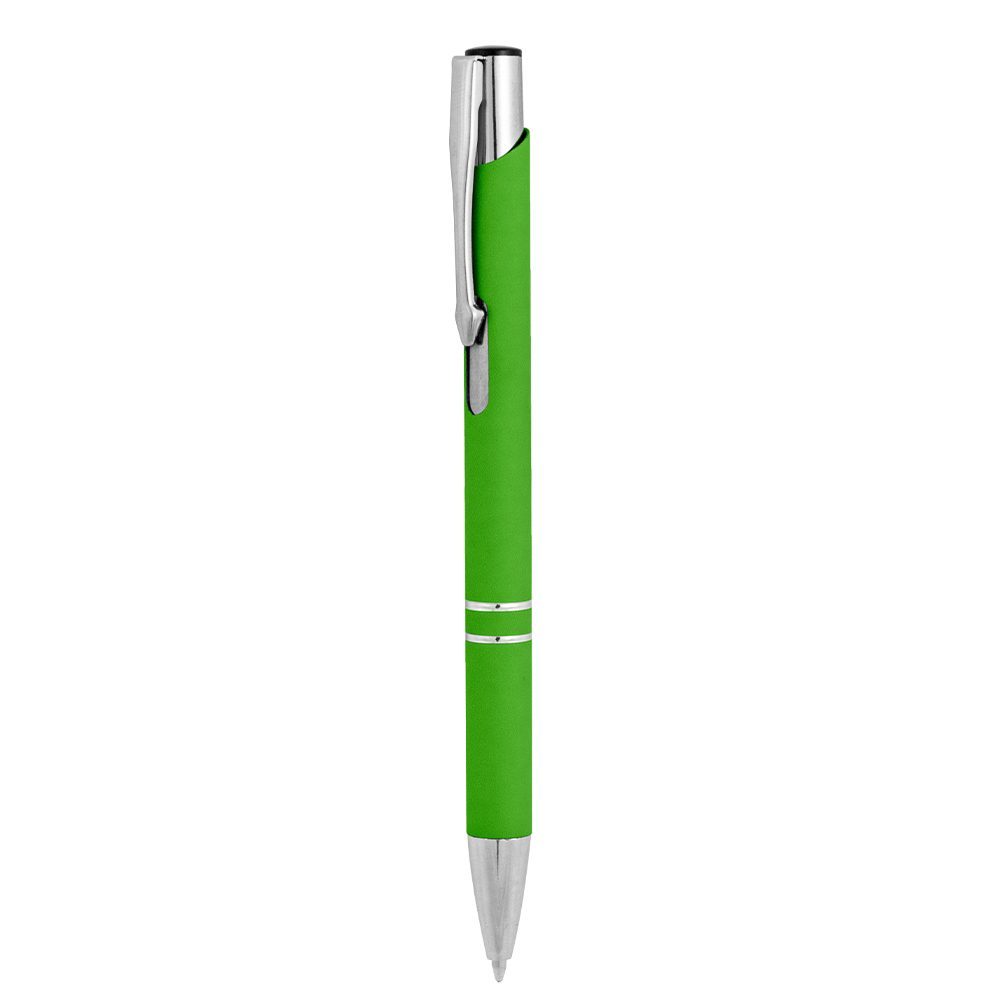 BOLIGRAFO THESIS