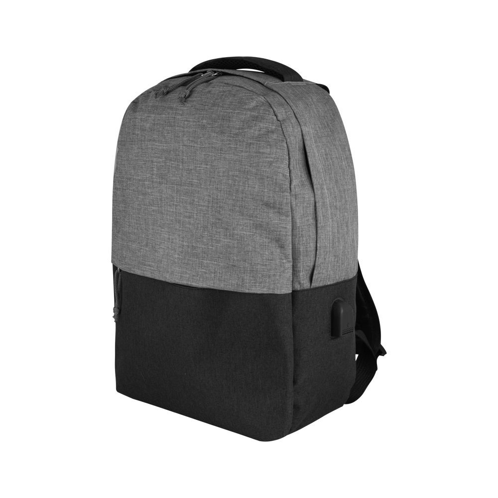 MOCHILA CAMPUS