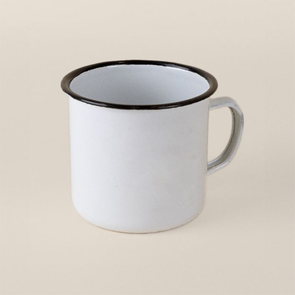 TAZA FIELD