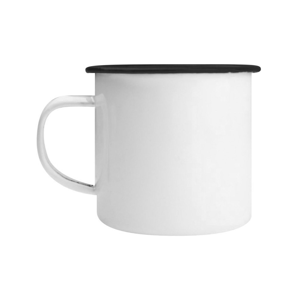 TAZA FIELD