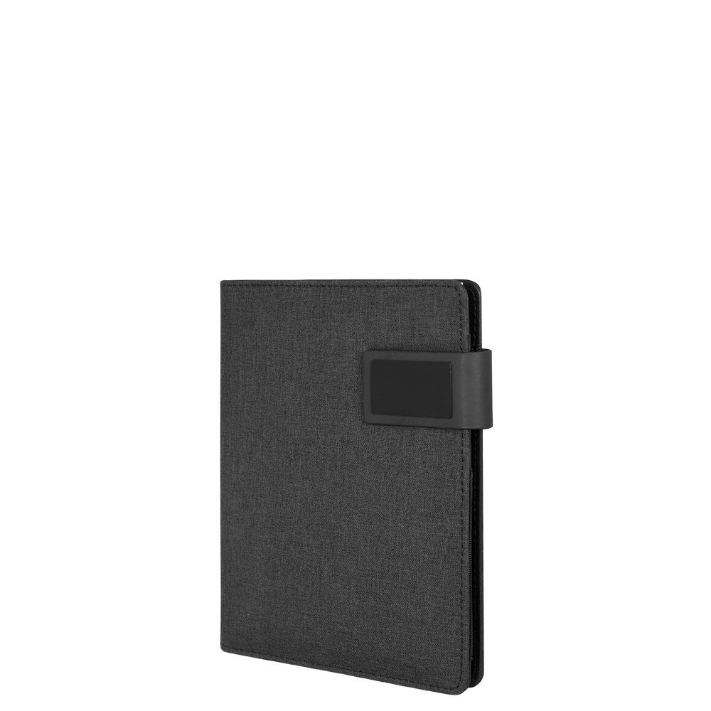 PORTAFOLIOS CREDIT