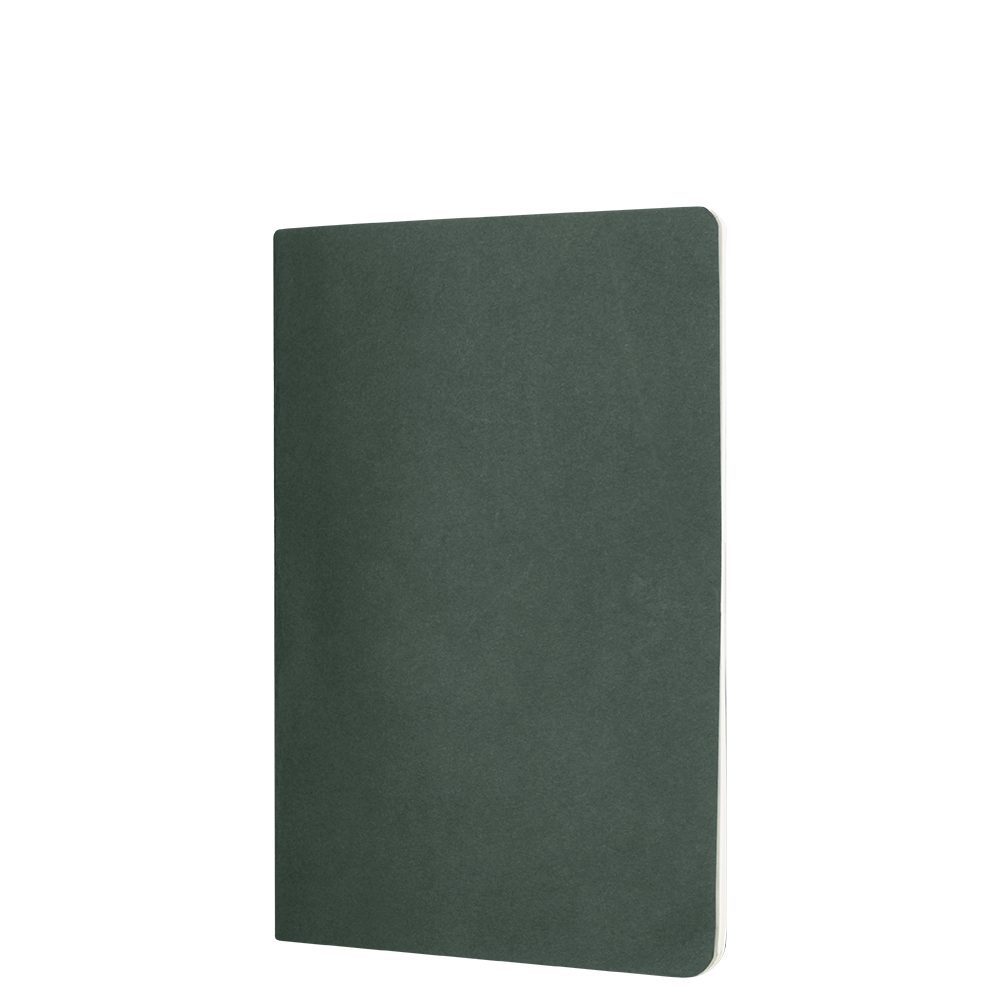 LIBRETA PARTNER 100% FSC